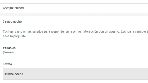 gif de despedida saludo